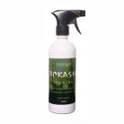 Bokashi spray quimiagri 500ml 1 un Bokashi spray quimiagri 500ml 1 un
