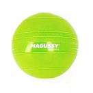 Bola 2kg Medicine Ball Magussy Bola 2kg Medicine Ball Magussy