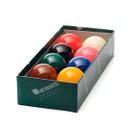 Bola 54mm Aramith Belga Snooker Sinuca Bilhar