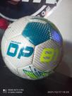 Bola 81 campo Dp