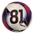 Bola 81 Dalponte Speed Pro Futsal Quadra Salão
