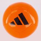Bola Adidas Adiversal Club Campo Laranja