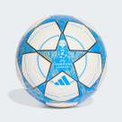 Bola Adidas Champions League Campo Treino 2026