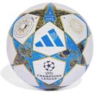 Bola Adidas Futebol de Campo Champion League - UCL LGE - Ref JP1540