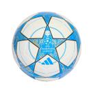 Bola Adidas Futebol de Campo UCL Champions League Training