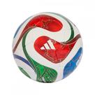 Bola Adidas Jd8033 Trionda Pro Sala