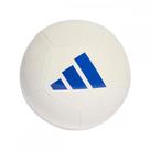 Bola Adidas Kb9775 Universadi Campo