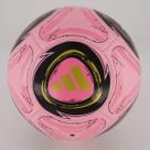 Bola Adidas Messi Club Campo Rosa