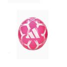 Bola Adidas Starlancer - Rosa Bola Adidas Starlancer - Rosa