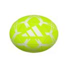 Bola Adidas Starlancer - Vrdbco Bola Adidas Starlancer - Vrdbco