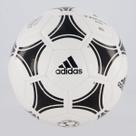 Bola Adidas Tango Glider Club Campo Branca