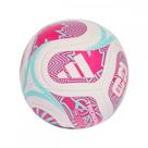 Bola Adidas Trionda Club Jd8054 Copa do Mundo 2026