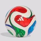 Bola Adidas Trionda Copa do Mundo 2026 Training Futsal