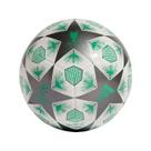 Bola Adidas UEFA Champions League Club 2425 KnoUEFA Champion