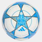 Bola Adidas UEFA Champions League Treino