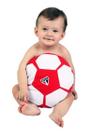 Bola Almofada do São Paulo Revedor Bola Almofada do São Paulo Revedor