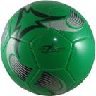 Bola Art Sport Campo 2020 Tam. 5 Ad. 260 Gr. Inf. Super Mix Bola Art Sport Campo 2020 Tam. 5 Ad. 260 Gr. Inf. Super Mix