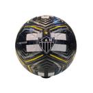 Bola Atlético Mineiro Futebol de Campo N 5 ProTech