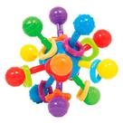 Bola Atômica Buba Zoo Bola Atômica Buba Zoo