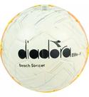 Bola Bach Soccer Protech Diadora
