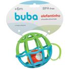 Bola Ball Buba