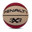 Bola Basquete 3x3 Bola Basquete 3x3