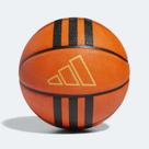 Bola Basquete Adidas 3 Listras - Ljapto Bola Basquete Adidas 3 Listras - Ljapto