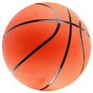 Bola Basquete Basketball Tamanho Oficial N7 Ótima Qualidade