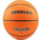 Bola basquete evol 2 n 5 laranja nro 5 Bola basquete evol 2 n 5 laranja nro 5