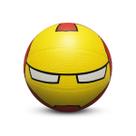 Bola Basquete Infantil Marvel - Tam 3