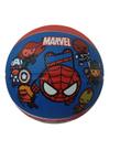 Bola Basquete Infantil Marvel - Tam 3