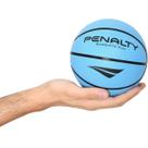 Bola Basquete Infantil Penalty Fun T1