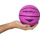Bola Basquete Infantil Penalty Fun T1