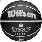 Bola Basquete Nba Player Icon Outdoor Durant e Curry - Tam 7