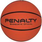 Bola Basquete Original Unissex Jogo Treino Penalty Playoff IX