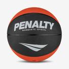Bola Basquete Penalty BP X3 XXIV - Ljapto