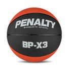 Bola Basquete Penalty BP-X3