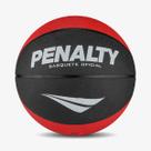 Bola Basquete Penalty Bp-x3