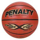Bola Basquete Penalty Crossover Pro 5.9