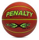 Bola Basquete Penalty Crossover Pro 6.9