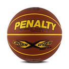 Bola Basquete Penalty Crossover Pro 7.9