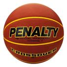Bola Basquete Penalty Crossover Pro 7