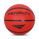 Bola Basquete Penalty Infantil Fun T1 XXIII Bola Basquete Penalty Infantil Fun T1 XXIII