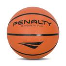 Bola Basquete Penalty Infantil Fun T1 XXIII Bola Basquete Penalty Infantil Fun T1 XXIII