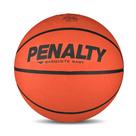 Bola basquete penalty pnt_530148