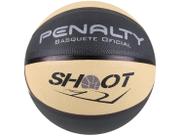 Bola Basquete Penalty Shoot