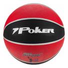 Bola Basquete Poker Basket Outdoor 7 Bola Basquete Poker Basket Outdoor 7
