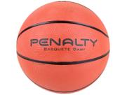 Bola Basquete Shoot Baby Penalty