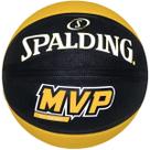 Bola basquete spalding mvp