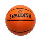 Bola Basquete Spalding Streetball Tamnho 7 Bola Basquete Spalding Streetball Tamnho 7